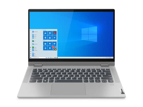 Lenovo IdeaPad Flex 5 i5 14ITL05 Ordinateur Portable