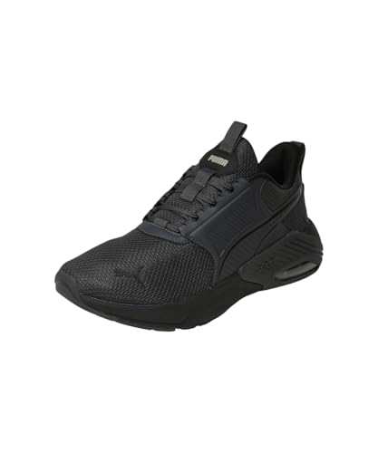 Image of Puma Unisex-Adult X-Cell Nova Fs Running Shoe