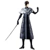 Amazon.co.jp: 一番くじ BLEACH Stirring Souls vol.4 C賞 藍染惣右介
