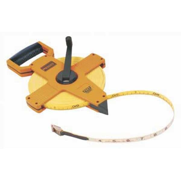 Cinta Métrica Keson Engineers Long OTR-10M-300 miniatura 4