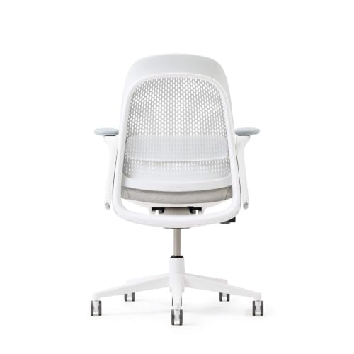 Haworth Zody ergonomic chair