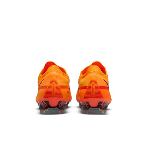 Image of Nike Unisex-Adult Phantom Gt2 Elite Fg Running Shoe