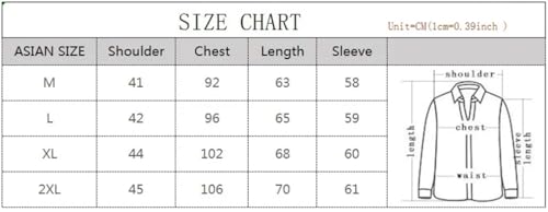 Bciopll Men Half Zipper Turn Down Collar Sweater Slim Fit Solid Knitted Pullover4