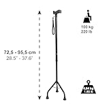 PEPE Mobility B0G4DM3FKN lato 2