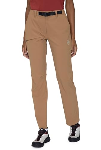 [�}���[�g] �A�W���e�B �p���c �A�W�A���t�B�b�g �E�B�����Y/Aegility Pants AF Women 1022-00285 claystone