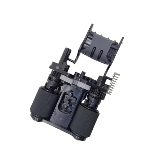 Tampon de séparation de rechange ADF compatible imprimante HP M477 M281 M377