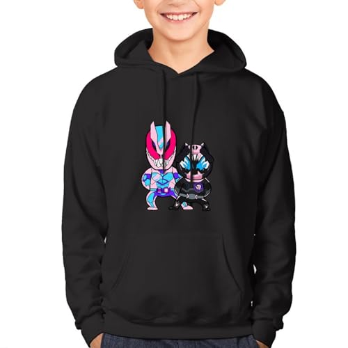 [JALCH] LbY p[J[ ʃC_[ oCX ̎q j̎q  vI[o[ XEFbg g[i[ gbvX Vv  q [EFA i