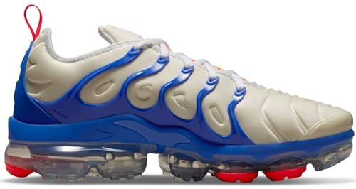 Image of Nike Men's Air Vapormax Plus Running Shoes