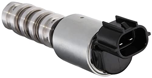 Capteur d'arbre excentrique NTK 77092 VV0093 - Pièce électronique de gestion VVT