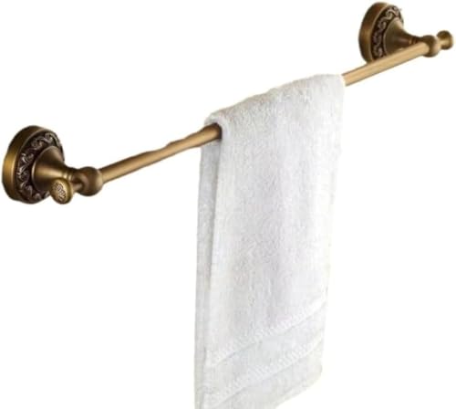 YWHT Ǌ|^Io[Ahsv݌vAVOݎo[AAeB[N^JdグAoX[^IbNAANZT[ALb`hbVOe[uɂKĂ܂B (I[AJX^CVO|[ 80cm)