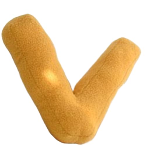 Coussin de canapé déhoussable pour oublier les taches - 2