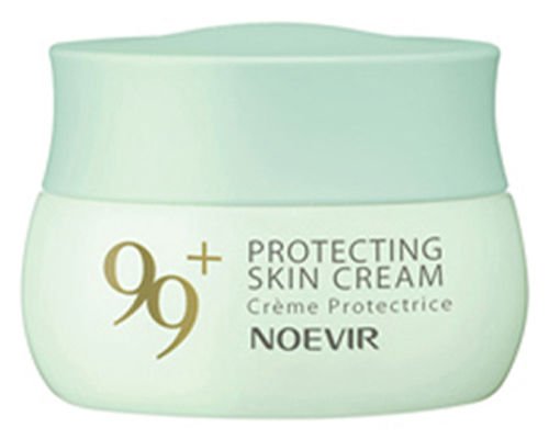 Protecting Skin Cream 1.23 ozF