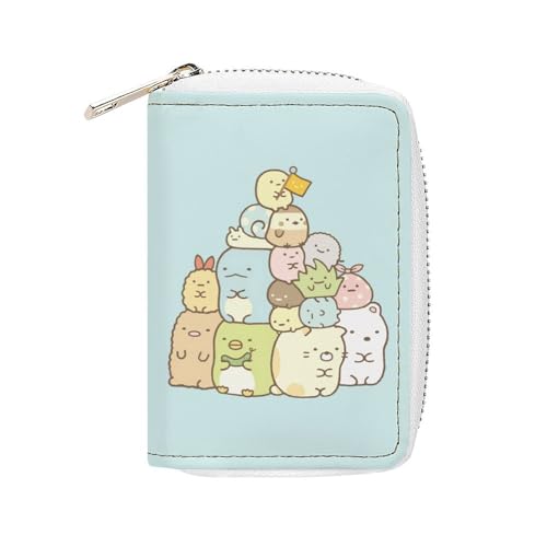 [YTQREIIO] y20J[h[z݂R炵 NWbgJ[hP[X J[h J[hP[X  XL~Oh~ Ch~ e Y fB[X 킢 LN^[