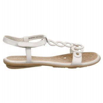 Jumping Jacks Isabella Sandal