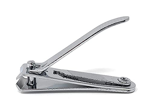 Revlon 3151-29B-B Beauty Tools Compact Nail Clip thumb #2