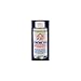 FJC - Xtremcold Additive-2Oz-Disppk (9153D)