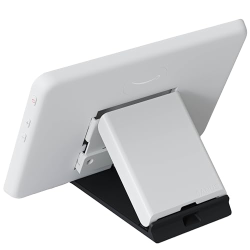 Amazon Echo Hub Bundle | Stand - image 6