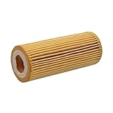 Oil Filter Element Set 11427787697 Compatible For BMW 1 3 5 7 Series X3 E90 E60. 30A 11422247018