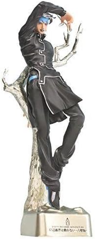 Amazon Co Jp ジョジョの奇妙な冒険 岸辺露伴pen 黒ver 限定カラー 最安 ホビー 通販 Amazon Co Jp ジョジョの奇妙な冒険 岸辺露伴pen 黒ver 限定カラー 最安 ホビー 通販