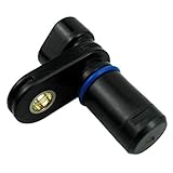 Electronic Speedometer Sensor Fit for Harley Davidson Softail Touring Sportster Dyna FXD Sportster,