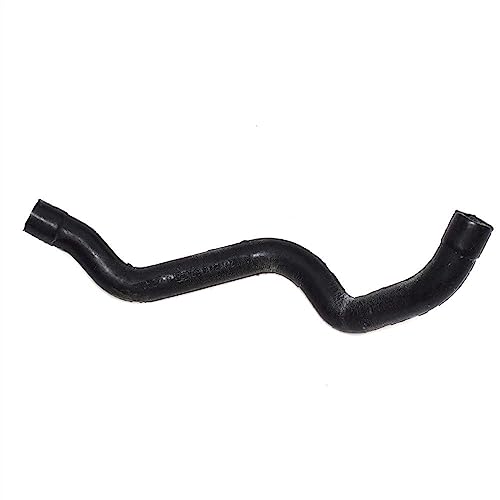 Tuyau reniflard haute qualité pour admission carter droit Benz G55 AMG ML350 S500