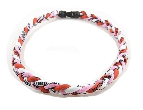 O҂/Q}jE/lbNX/sNEԁE