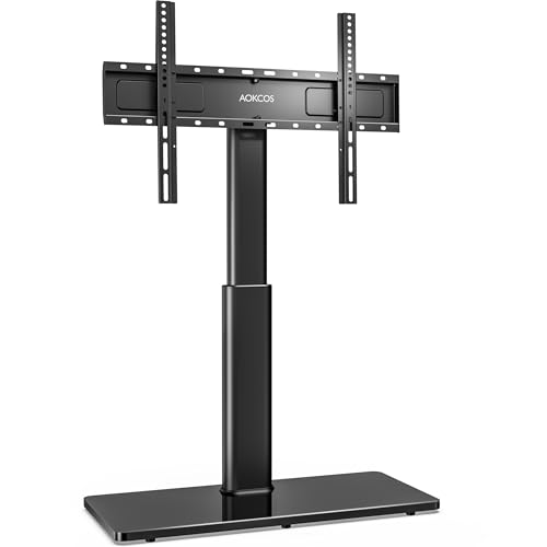 Kkk‥！テレビスタンド＆プレーヤースタンド Amazon.co.jp: FORGING MOUNT テレビスタンド 隠しキャスター