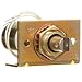 GUARDIAN ELECTRIC A420-066645-00