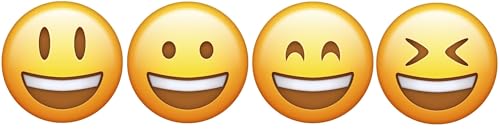 Shuguftugu with Shamim Anjum & Rana Saeed Doshi