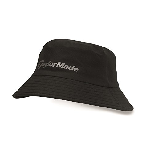 TaylorMade Storm Bucket Hat