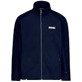 Ajustable par cordon de serrage et poches zippées