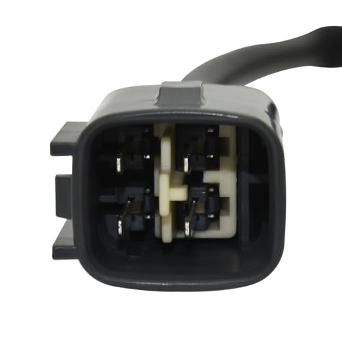 Sensor de Oxígeno 89467-12180 para Toyota Corolla y Varios miniatura 6