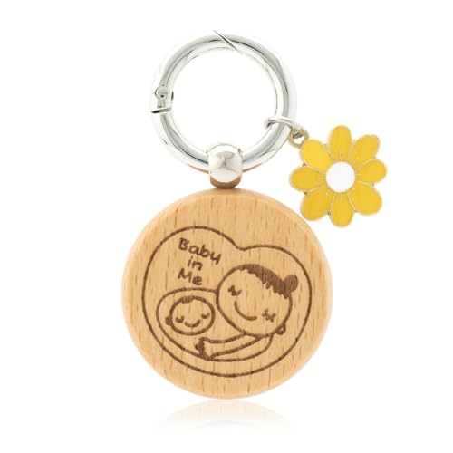 [meetsbaby] }^jeB}[N ؐ L[z_[ `[t YF Dw 킢 oq OqΉ (fCW[bCG[)