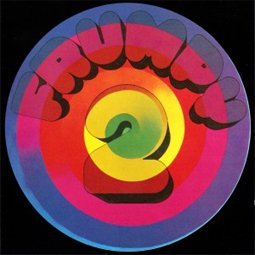 2 LP - FRUMPY: Amazon.de: Musik-CDs & Vinyl