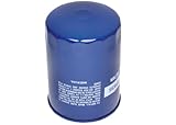 GM Genuine Parts TP936 (25014371) Fuel Filter