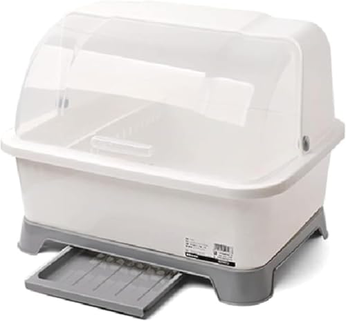 Riuuyyi hbN HhoXPbgho h O\ [{bNX v[g Wt Lb`bN ؂胉bN ^eu e vX`bN (L,O[)