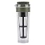 6) Infuser Included