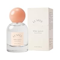 Amazon | LUAFEE公式(ルアぺ) オードパルファム 30ml / 香水/高い賦香