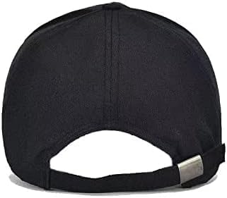 Black T-Rex TRX Dinosaurs Snapback Cap Baseball Cap Hat Gift for RAM TRX Enthusiast