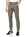 Produktbild G-STAR RAW Herren Hose Bronson Slim Chino, Grau (Gs Grey), 31W / 32L