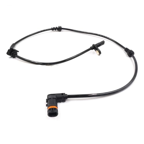 HJCMOONB 2219057400 2219055800 ABS Wheel Speed Sensor S Class W221 C216 2219056100 2215401417