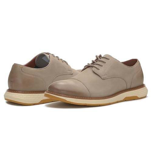 Image of Vince Camuto Men's Stellen Casual Oxford