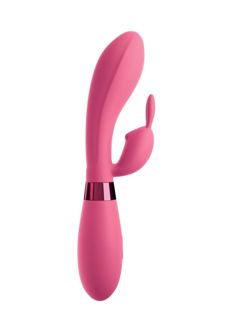 Amazon.com: Pipedream OMG Selfie Silicone Vibrator, Pink 21952PINK_ : Health & Household Amazon.com: Pipedream OMG Selfie Silicone Vibrator, Pink 21952PINK_ : Health & Household