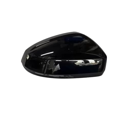 Carcasa de espejo izquierdo para Tharu y VS5 2019-2023 cubierta retrovisor exterior 1