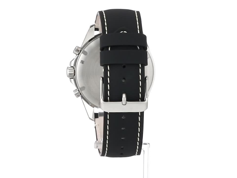 Amazon.co.jp: VICTORINOX(ビクトリノックス)腕時計 FIELDFORCE CHRONO