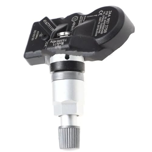 ^C̓ZT[ Compatible With CC For Tiguan 2012-2016 3AA907275B ^CCj^[ZT[(1PC)