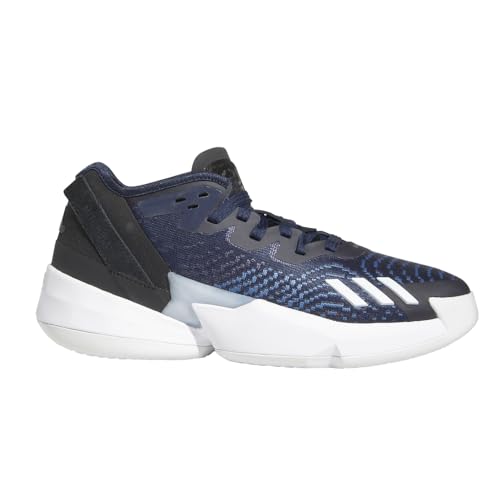 Image of Adidas Unisex-Adult D.o.n. Issue 4