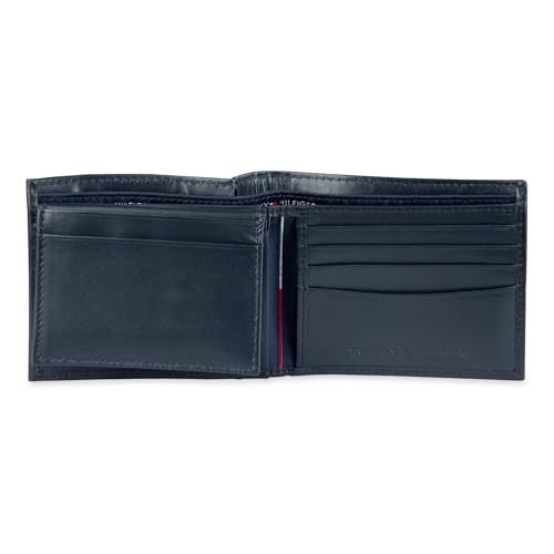 Tommy Hilfiger Wallet for Men