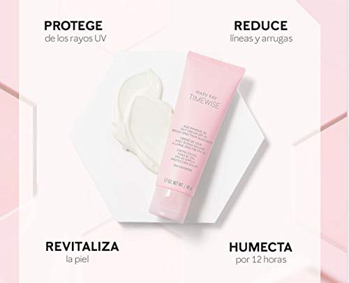 Encuentra la mejor selección de Diadermine 110 crema que Puedes comprar On-line. 21 Imagen adicional