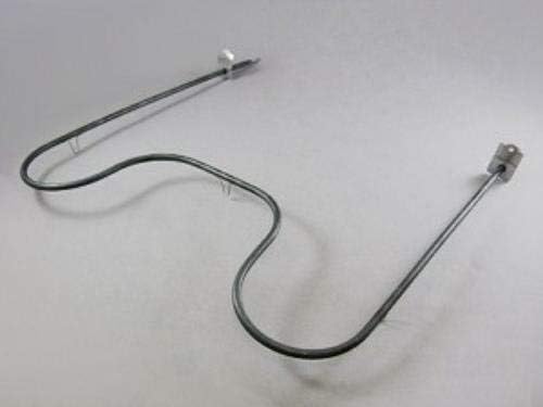 Bake Element Replacement for Jenn Air Oven FCE10500A JE3521XRA